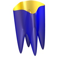 Tschebyschow T4l.png